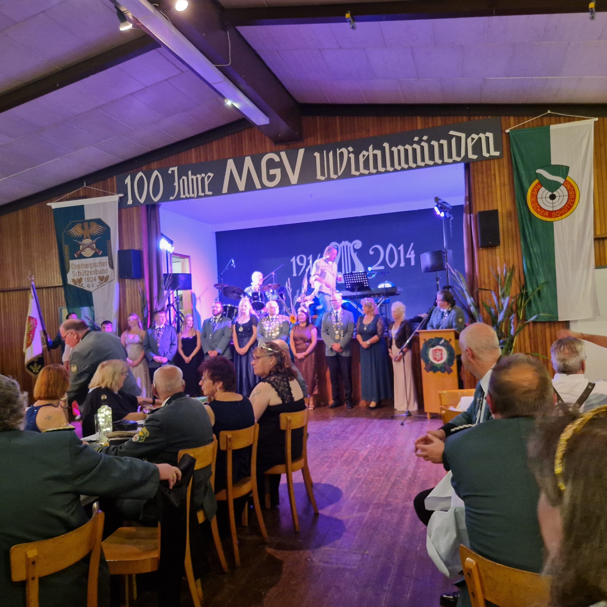 2025-08-30%20R%C3%BCnderoth%201